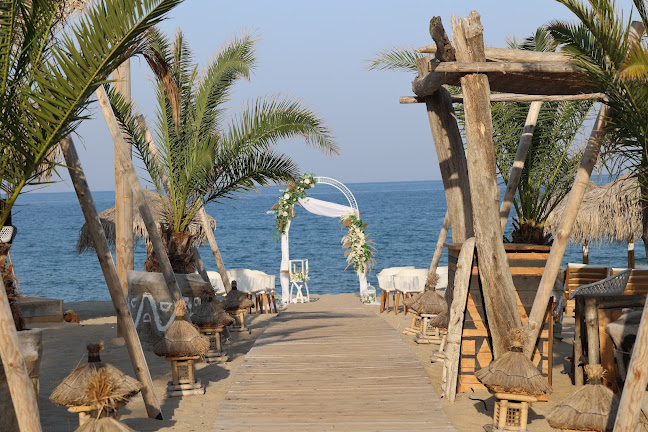 ул. Братя Шкорпил, 9112 Шкорпиловци