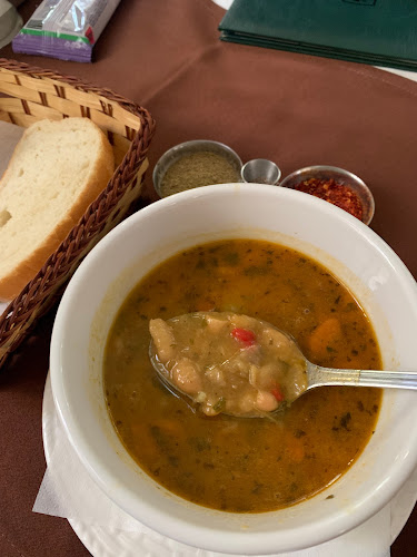 Старата централа - Гастрономия и хотелиерство