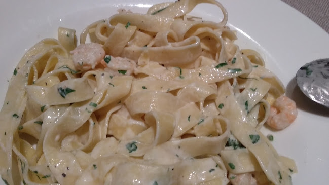 Uno Piu Pizza & Restaurant Haskovo - Хасково