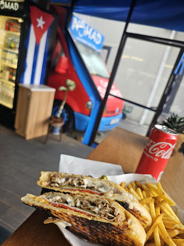 Варна ЦентърПриморски, ул. „Царевец“ 3, 9002 Варна