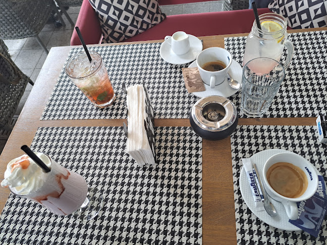 Comentarii opinii despre Ревю