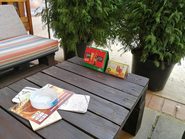 Opinii despre Кафе Ел în Бургас - Гастрономия и хотелиерство