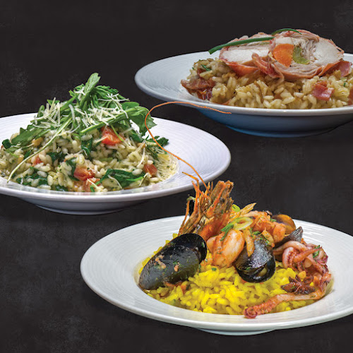 Comentarii opinii despre Largo Bar & Diner