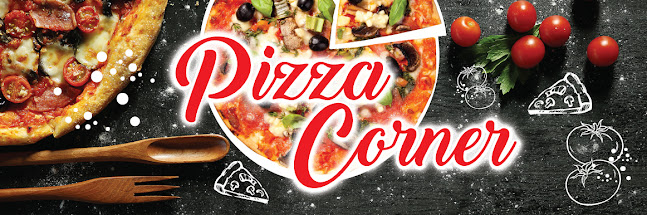 Comentarii opinii despre Pizza Corner