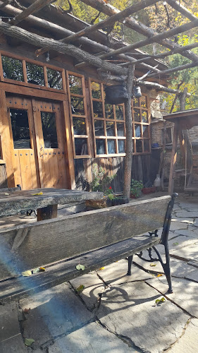 Opinii despre КРЪЧМА БРАТЯТА în Ковачевица - Гастрономия и хотелиерство