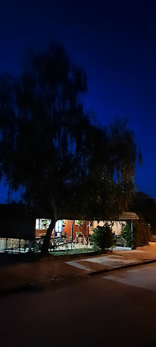 Opinii despre Local Alternative Bar în Плевен - Гастрономия и хотелиерство