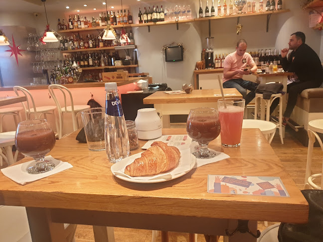 София център, ул. „Георги С. Раковски“ 106, 1000 София