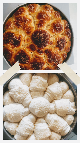 867 44, 4980 Златоград