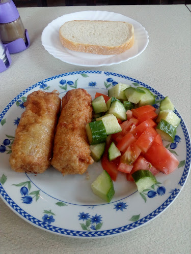 Opinii despre Бистро Мираж în Стара Загора - Гастрономия и хотелиерство