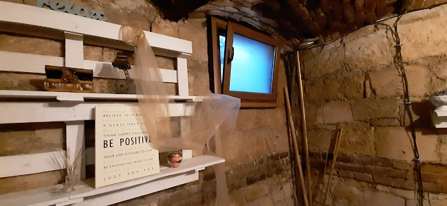 Русе Център, ул. „Велико Търново“ 5, 7000 Русе