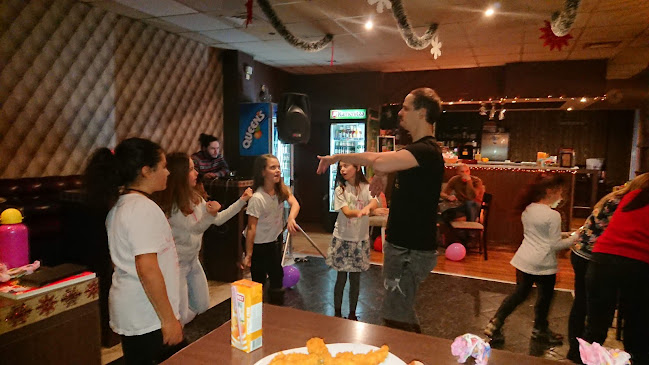 Comentarii opinii despre Примо