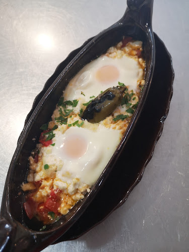 Механа Стопаните - Гастрономия и хотелиерство