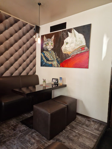 Бургас Център, ул. „Пейо К. Яворов“ 7, 8000 Бургас