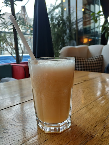 Планет клуб - Гастрономия и хотелиерство