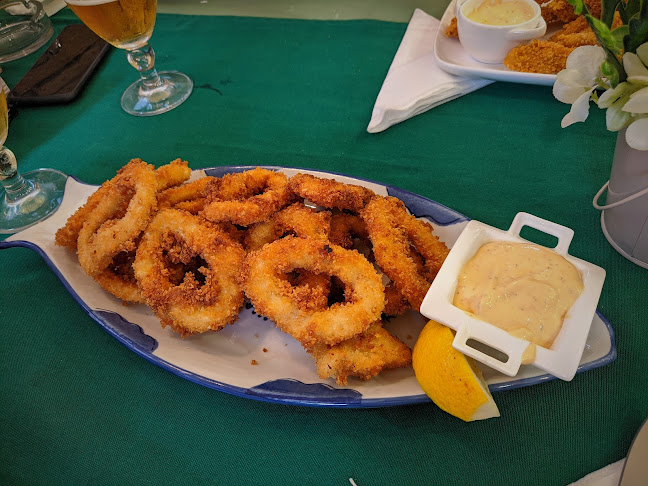 Ресторант “Водопада“, град Несебър