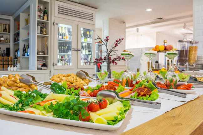 Студентски Комплекс, ул. "проф. Христо Вакарелски" 1А, 1700 София