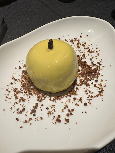 Musoni - Гастрономия и хотелиерство