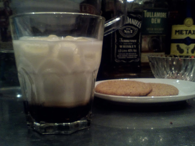 Comentarii opinii despre TAM