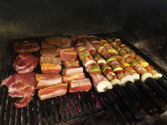 Opinii despre БЪРДАРЕВА МЕХАНА/BARDAREVA MEHANA în Банско - Гастрономия и хотелиерство