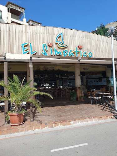 Център, ул. „Приморска“ 8, 9600 Балчик