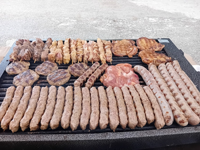 Comentarii opinii despre Ресторант Валентино