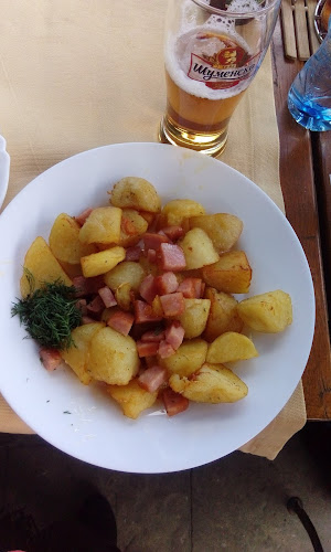 Русалка - Гастрономия и хотелиерство