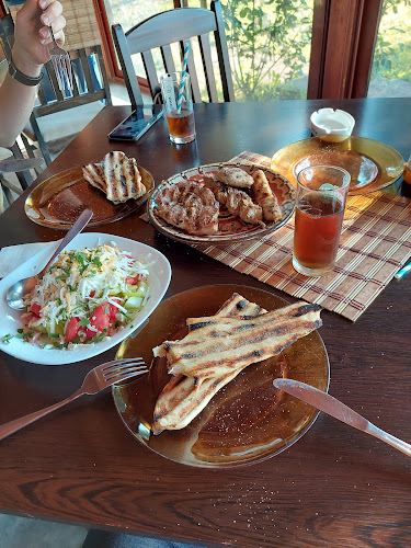 Opinii despre Стария Хан în Перник - Гастрономия и хотелиерство