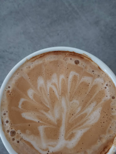 Comentarii opinii despre Кафе Пауза