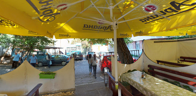 Шишманица - Кюстендил