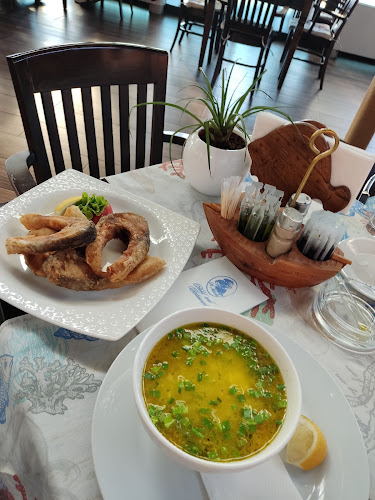 Opinii despre Хотелски комплекс „Свети Никола“ în Сливен - Гастрономия и хотелиерство