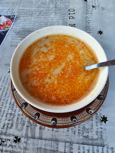 Comentarii opinii despre Заведение за Бързо хранене При Емо