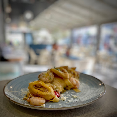 Pizza il Sole, жк Лъгът бл 10, 5600 Троян