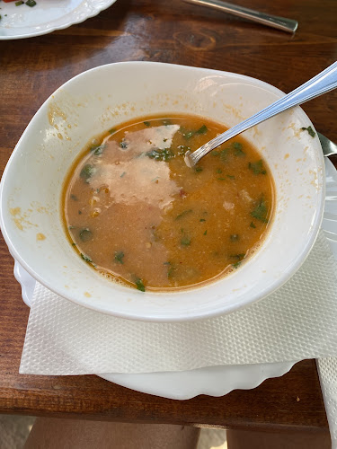 Морско конче - Българево