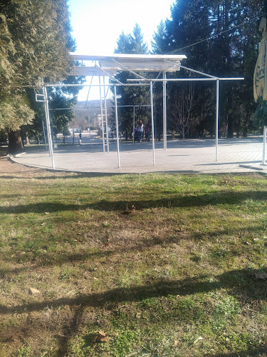 Snack-Bar FRESH - Гастрономия и хотелиерство