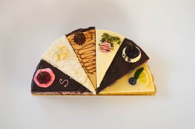 ул. „Професор Цани Калянджиев“ 6, 9000 Левски, Варна, България