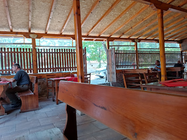 5200, ул. „Бачо Киро“ 17, 5200 Павликени