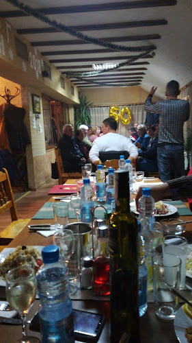 ул. Желязко Петков 64, 8700 Елхово