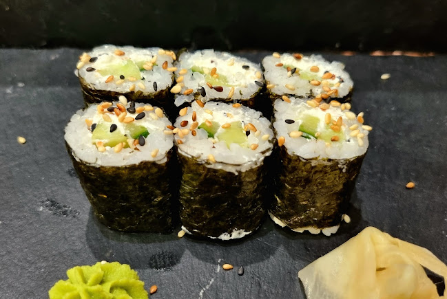 ГагаринСеверен, ул. „Барикадите“ 18, 4000 Пловдив