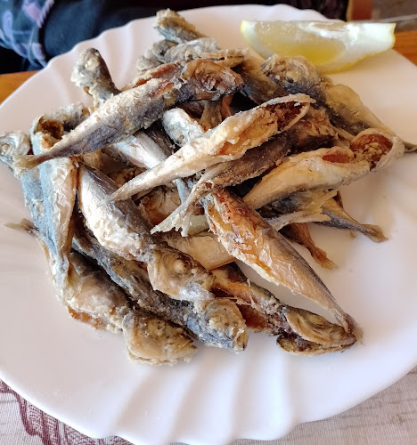 Opinii despre Кръчмата în Варна - Гастрономия и хотелиерство