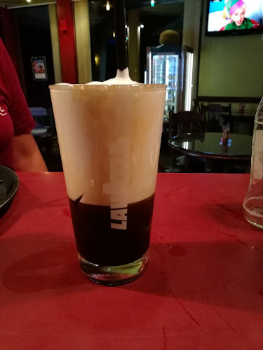 Център, Георги С. Раковски 2, 5900 Левски