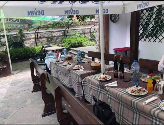 Opinii despre Дом на металурга în Асеновград - Гастрономия и хотелиерство