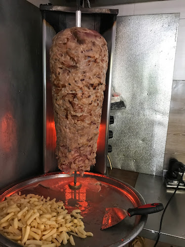 Мега Кип ДЮНЕР - Добрич