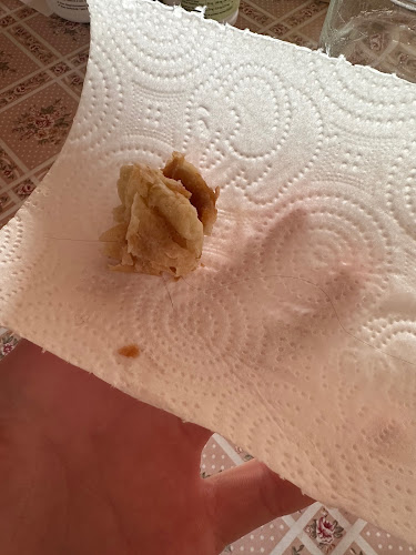 Пекарна Дивото брашно - Цветята - Гастрономия и хотелиерство