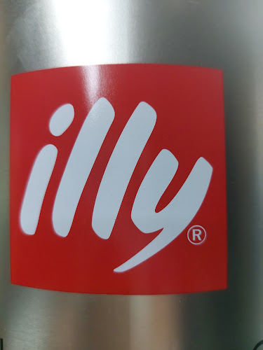 Unnamed Road 3705, ж.к. Вида 1, Видин