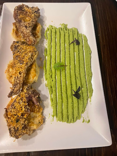 Comentarii opinii despre Мотиката