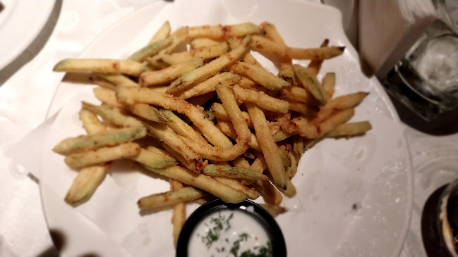 Капитан Кук