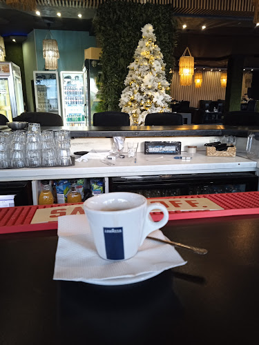 Пазарджик Център, ул. „Братя Евлоги и Христо Георгиеви“ 2, 4402 Пазарджик