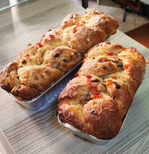 Opinii despre Нещо Вкусно în София - Гастрономия и хотелиерство