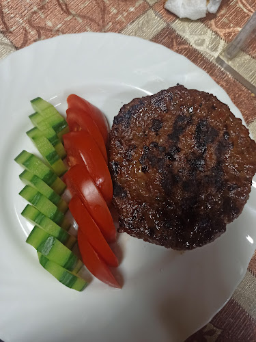 Бистро Бабой - Гастрономия и хотелиерство