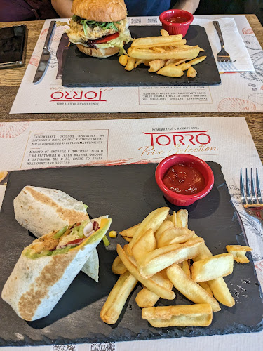 ЦентърРайон Централен, бул. „Васил Априлов“ 60, 4002 Пловдив